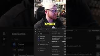 Connect Claude to Canva in 30 Seconds (Game Changer)