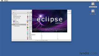 Installing Python 3 and Eclipse for Windows (pls support me by clicking the ads, thx)