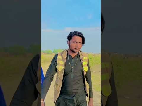 new video funny dialogue superhit video  #superlike #viraldesai #newreel #viralreels