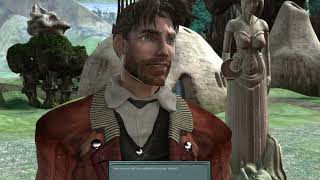 Let's play Atlantis Evolution (2004, PC)