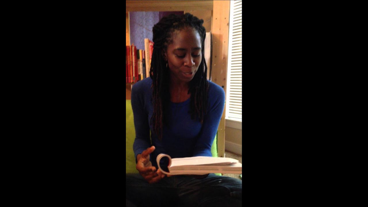 Part 1 Ms. Owens November 10th Lesson Plan (Connecting Ideas In Text)