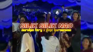 Download Lagu SILIK NAO LAGU JOGET TERBARU 2026 COVER NURAKIN FITRY🔥 MP3