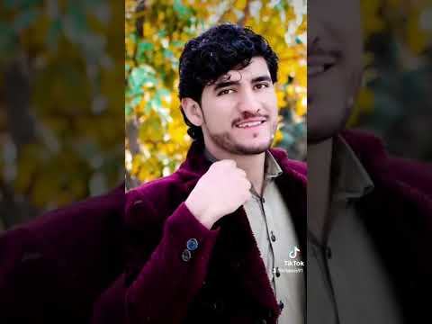 شایسته ترانه درسره واورئ خوند ترې واخلئ زما یوټیوب چینل هم درسره سبسکرایب کړئ هیله کوم