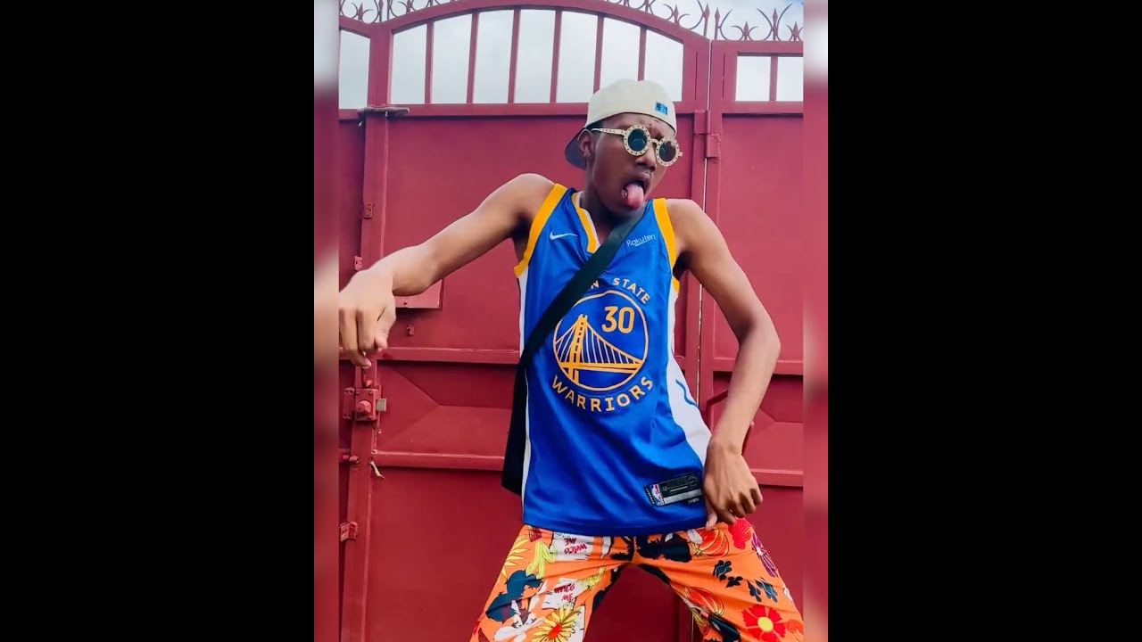 NY MPIANATRA ENY @UNIVERSITE REHEFA HAKA BOURSE ! - Alvin Le Comedien