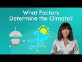 Climates Unveiled Aomori City and Lemnos