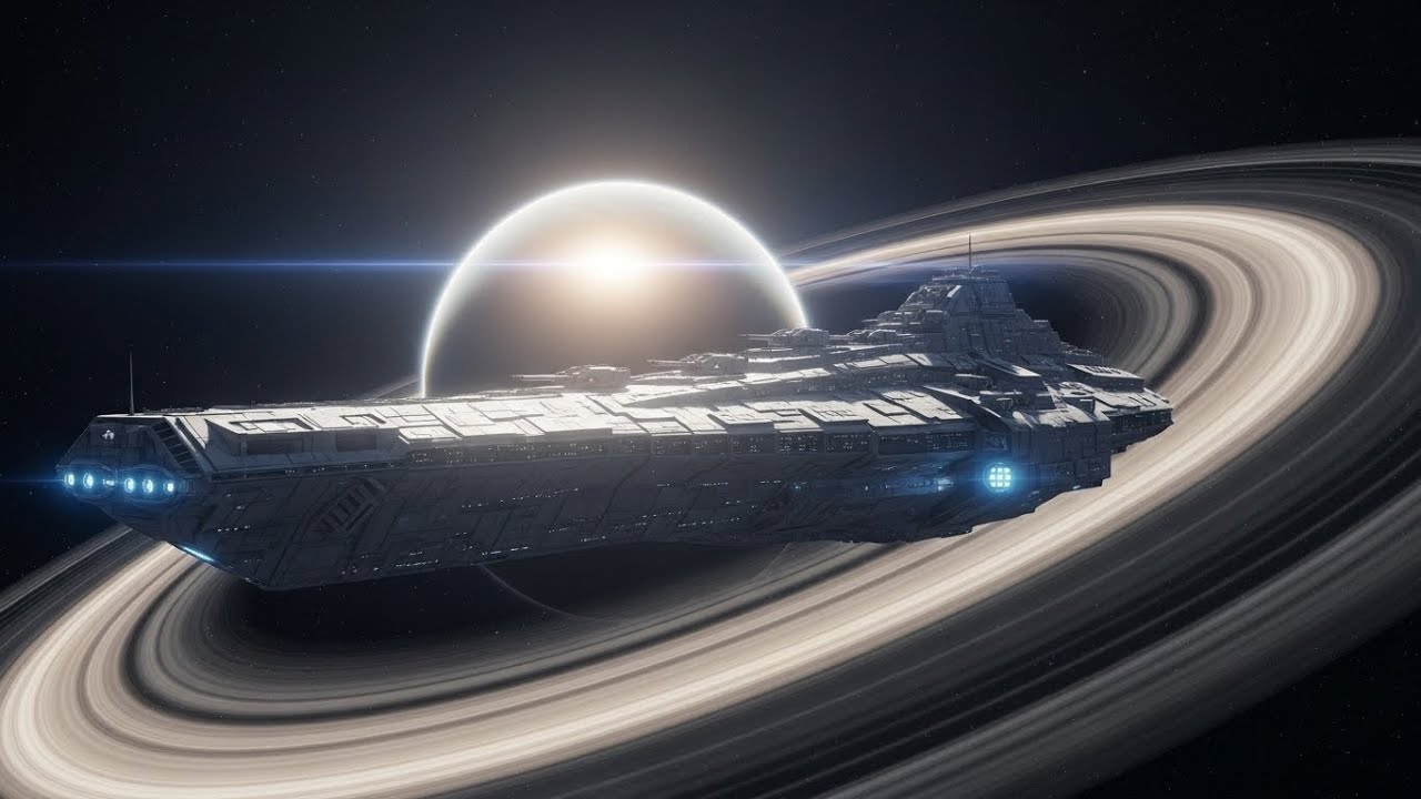 They Attacked the Healers—Earth Answered With Its Darkest Weapons| HFY | Sci-Fi Story