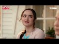مسلسل الاعراف الحلقة 37 قسم 2 لاتنسوا الاشتراك في القناة وتفعيل الجرس