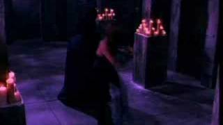 Mortal Kombat Conquest - Is This The End?