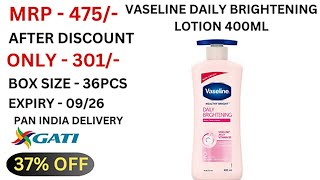 kirana shop business ideas 💡 | NV shoppe mart franchise | grocery store business #nvshoppefranchise screenshot 2