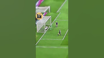 Oh my God, what a…... ☠️🔥#fireworks #viral #usa #edit #interesting #crazyedit #newyork #losangeles