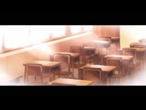 【弾いてみた】「またね、じゃあね」をアコギが歌ってみた