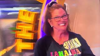 The Price Is Right  The  Lions Share  prize Reveal   4212026