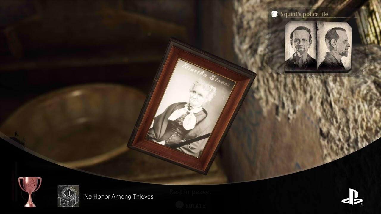 The Sinking City_20230824172834