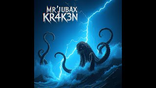 MR'JUBAX - KR4K3N