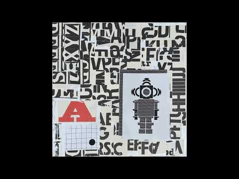 alexsucks - L+R (Official Audio)