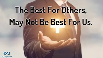 ITIL Best Practice Making Sense - eQSystms(ITIL, PRINCE2, COBIT, ASM, Cloud Computing and DevOps)