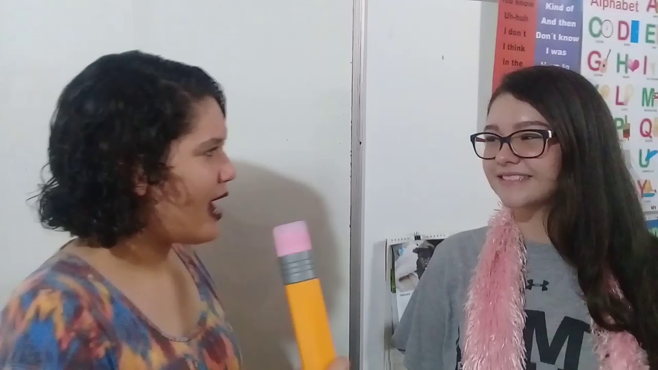 EFC News english dictionary