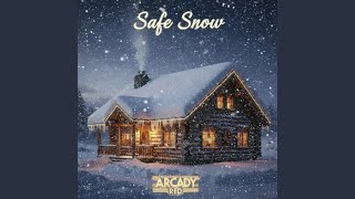 Safe Snow screenshot 5