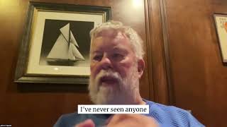 Famous The Hidden Risks of Entrepreneurship (No One Warns You About This) Profile