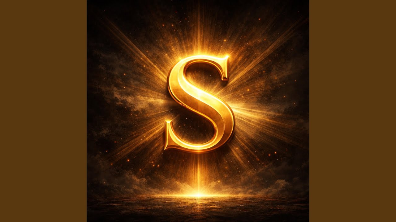 Infinity adlı videoyu YouTube'da izle Infinity adlı videoyu YouTube'da izle