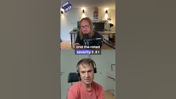 Unexpected CVE Shock: How a Curl Bug Became a 9.8 Severity Issue