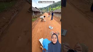 Hujan LAPTOP‼️ ngockhanhmedia