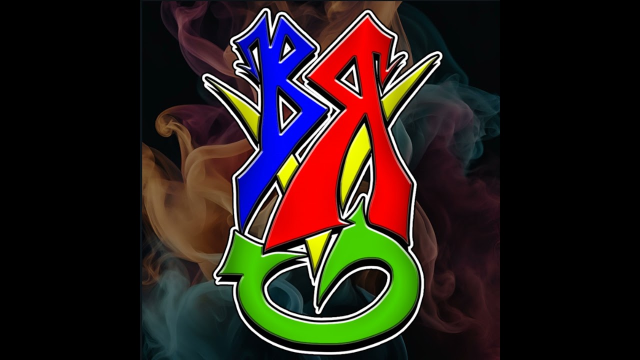 Bong Rips and Video Games | Season 2 Episode 3 | Secondhand Smoke