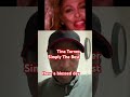 Tina Turner. Simply the best. #tinaturner #simplythebest #shortvideo #liveperformance #musicvideo