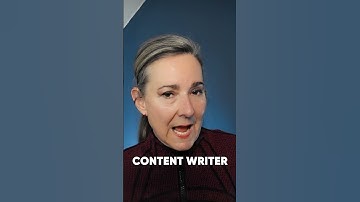 The Blueprint to $10,000 Month on Upwork (Full Video 👆👆)