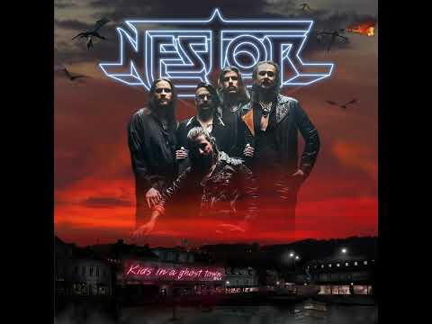 Nestor | 11