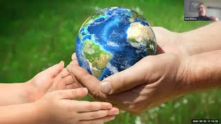 Teach Climate Network: Climate Change in the Classroom, Thin or Thick Crust