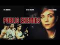 Public Enemies (2025) [Crime] [Action] [Drama] | Full Movie