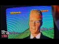 1987 Commercials that will blow your mind 🤯 | Retro Commercials Vol 422