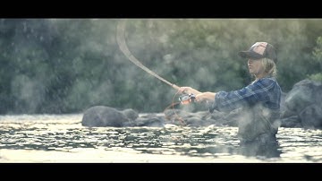 From Spreadsheets to a Single View with Oracle Retail Planning