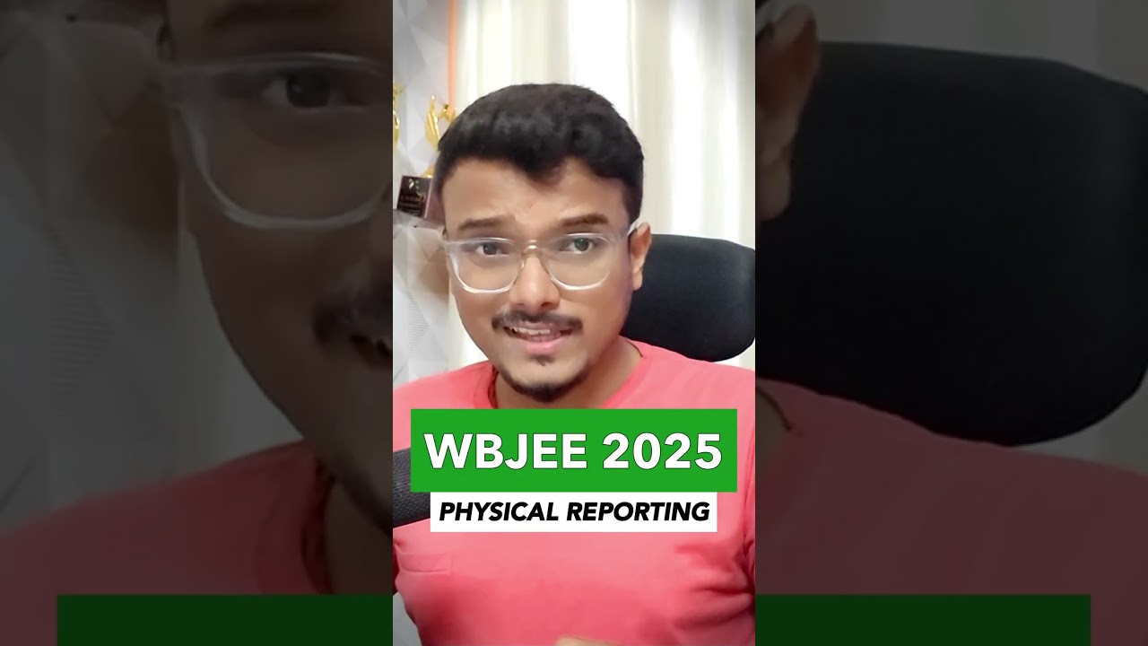 Problems with Non Domicile Students | Physical Reporting 