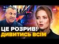 🤡Пропаганда РФ ЗДУРІЛА через ЗЕЛЕНСЬКОГО / Посіпак Путіна ТРЯСЕ від злості @soliarqueen