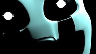 DILATACAO HIPNOTICA 8.0 [FIX🛠️⚙️]