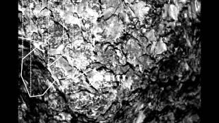 Download Lagu Comity - You Left Us Here​.​.​.. MP3