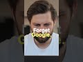 "3 Secret Websites Everyone is Using in 2026" #usa #tech #deeplearning #ai