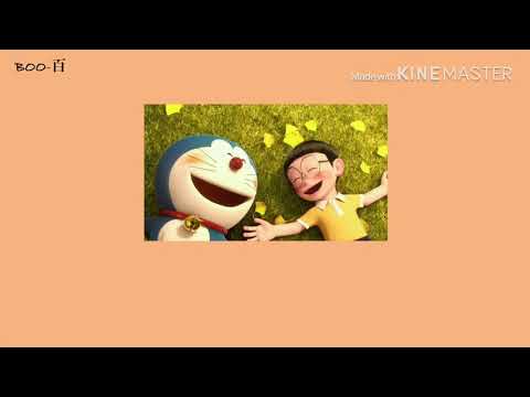 Motohiro Hata - Himawari no Yakusoku ( ひまわりの約束) ( Myanmar Subtitled)