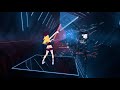 BeatSaber - VORACITY - OVERLORD III OP [FullBodyTracking]