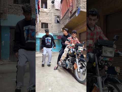 أنا غبي صح ابراهيم دسگؤ اوشافتله اكسبلور
