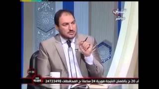 محمد هداية | يوم عرفة لغير الحاج