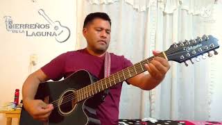 Puro requinto. Moviditas