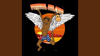 Maa yame Yaubage ngy ( freet dimi amo gan) (Live)