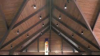 St. John Livestream