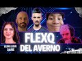 Flexq del averno  aurelion sol echndole el aliento a todo lo que se mueva 