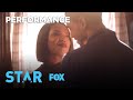 You Might Be ft. Alex & Derek | Season 2 Ep. 6 | STAR