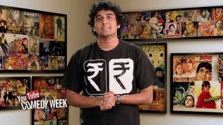 Rotten Tamatar - Yamla Pagla Deewana 2