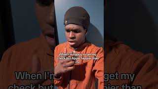 Thinking About Samsung